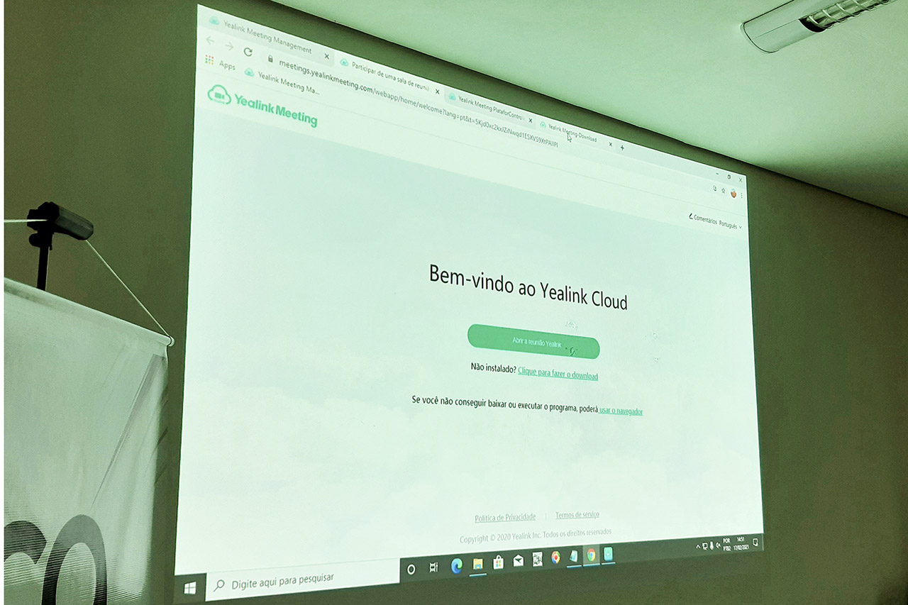 20210217 reune yealink 00002 18 02 21