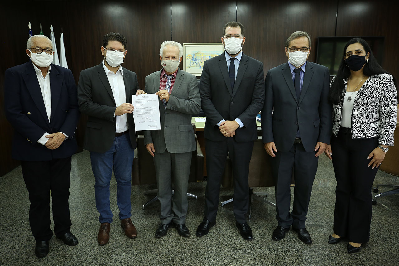 20210303 assina os 00003