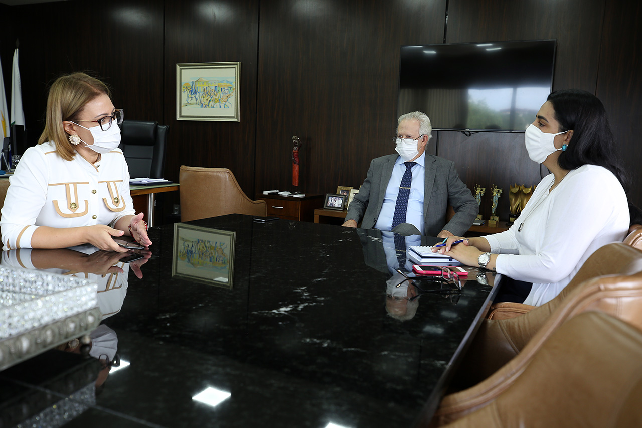 20210303 visita sindojusto 00001