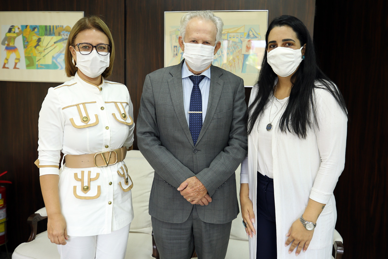 20210303 visita sindojusto 00003