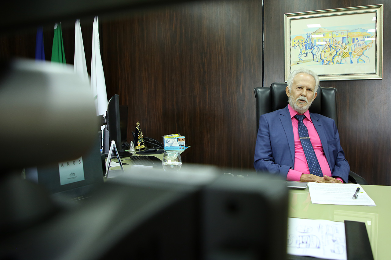 20210422 justica todos 00002