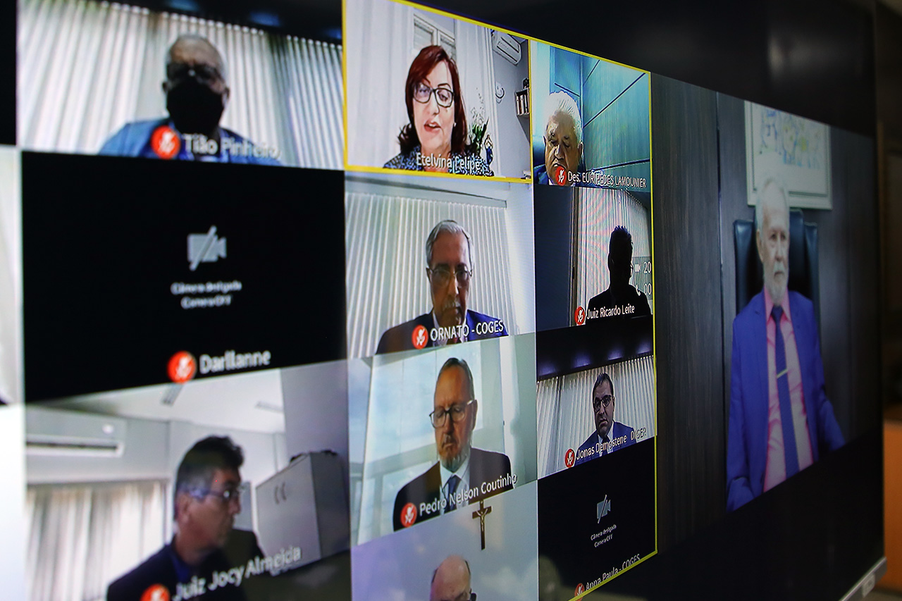 20210422 justica todos 00003