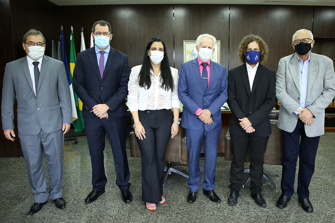 20210422 justica todos 00004