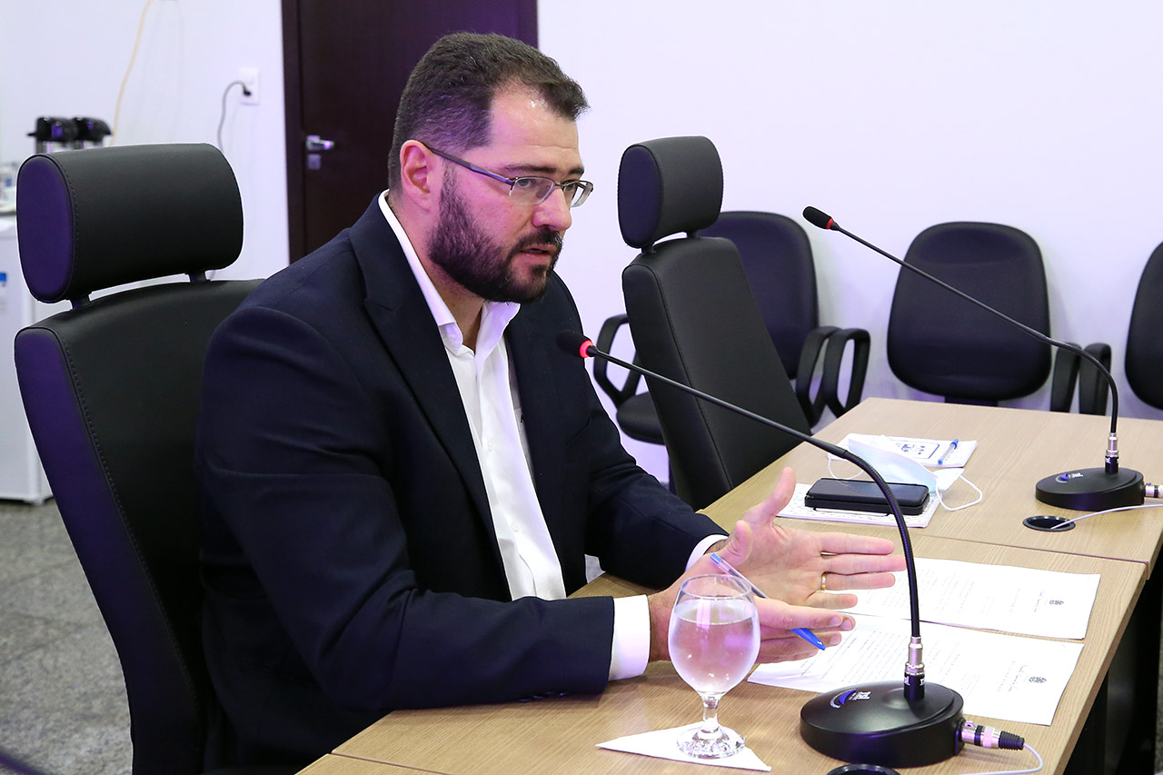 2021 10 28 rondinelli reune 007