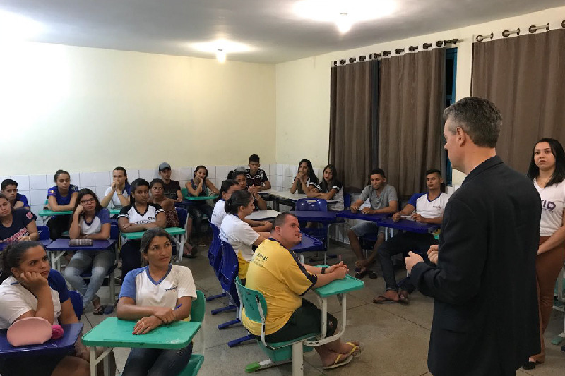 25e06d5b 9479 42fe 936d bc09b9ea8984