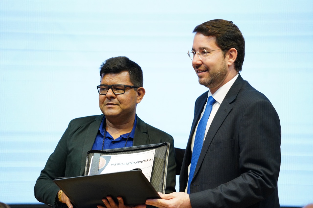 35WhatsApp Image 2022 09 01 at 21.20.023