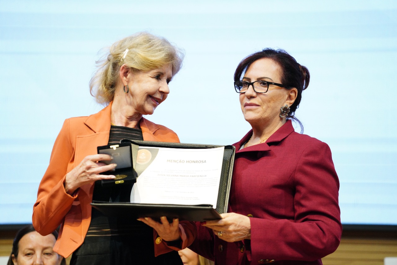 36WhatsApp Image 2022 09 01 at 21.20.03