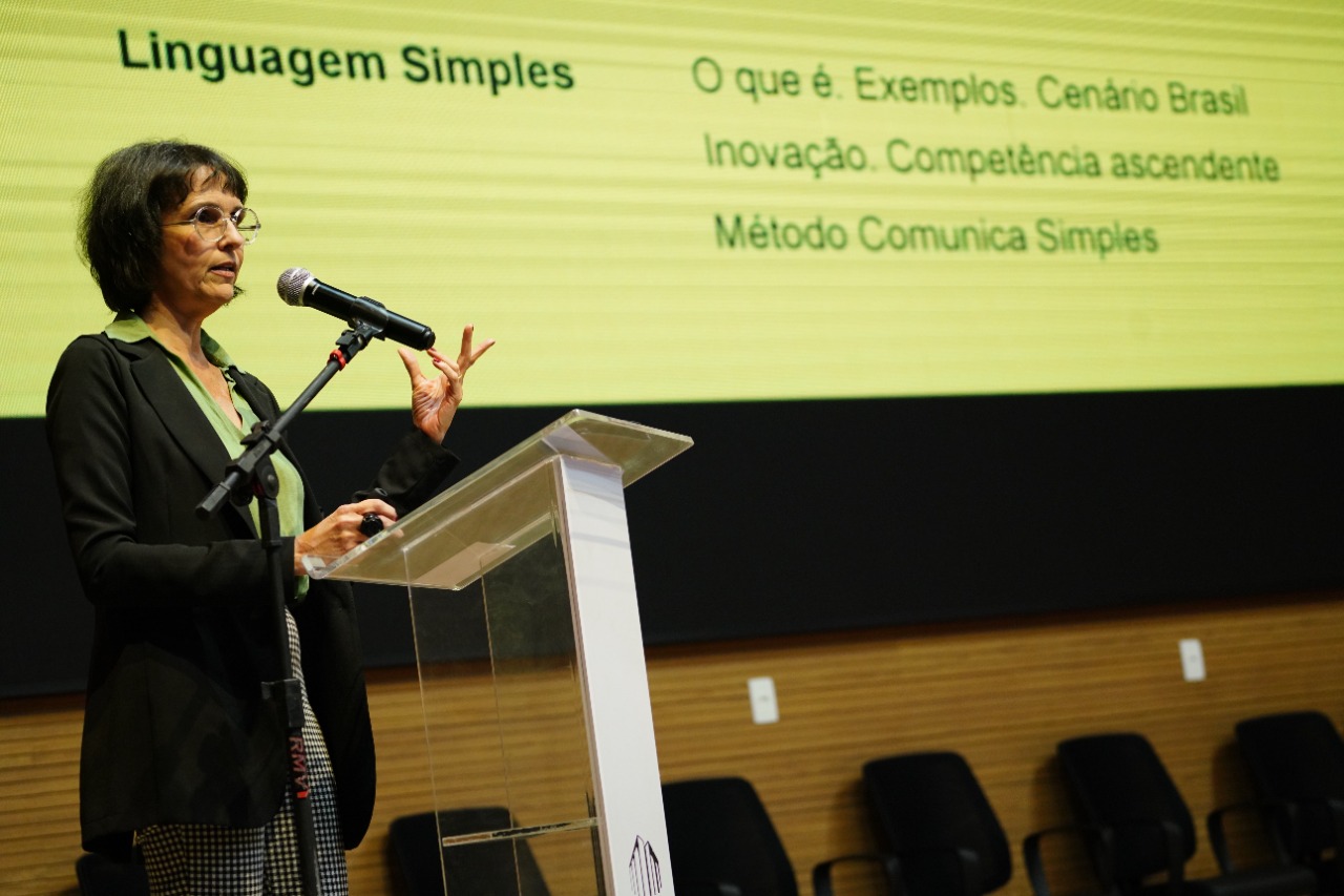 37WhatsApp Image 2022 09 01 at 21.20.011