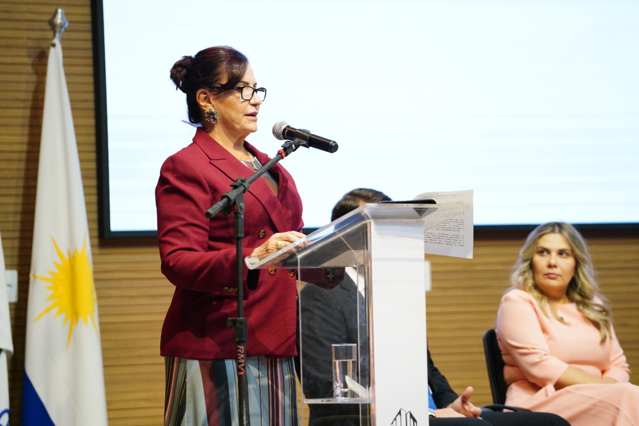 39WhatsApp Image 2022 09 01 at 21.16.37