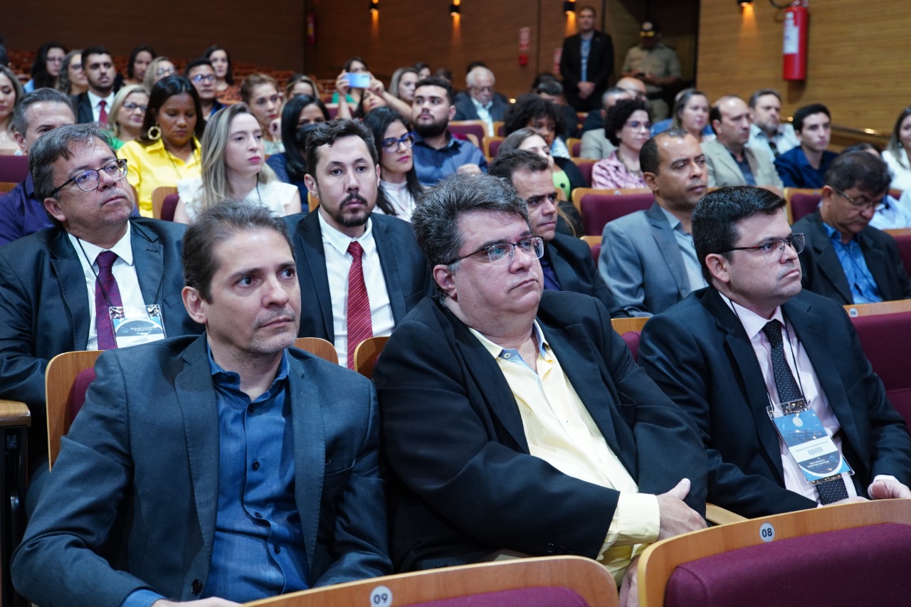 3WhatsApp Image 2022 09 01 at 21.20.012