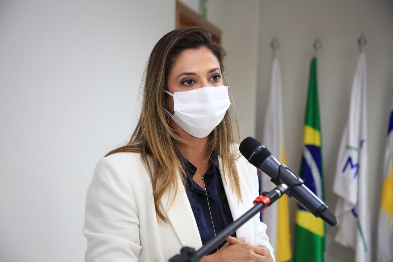 3 forum matopiba 22 10 21 7