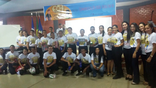 3 maeia da penha. ara