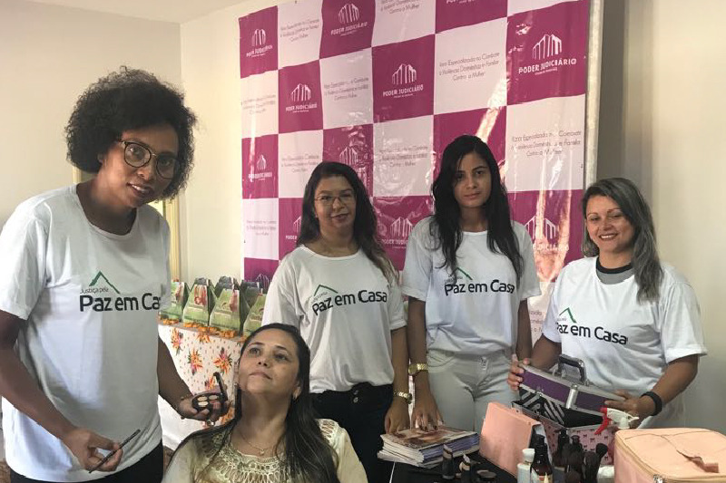 3cf498c7 259e 4fac 8025 23e0d4c770d9