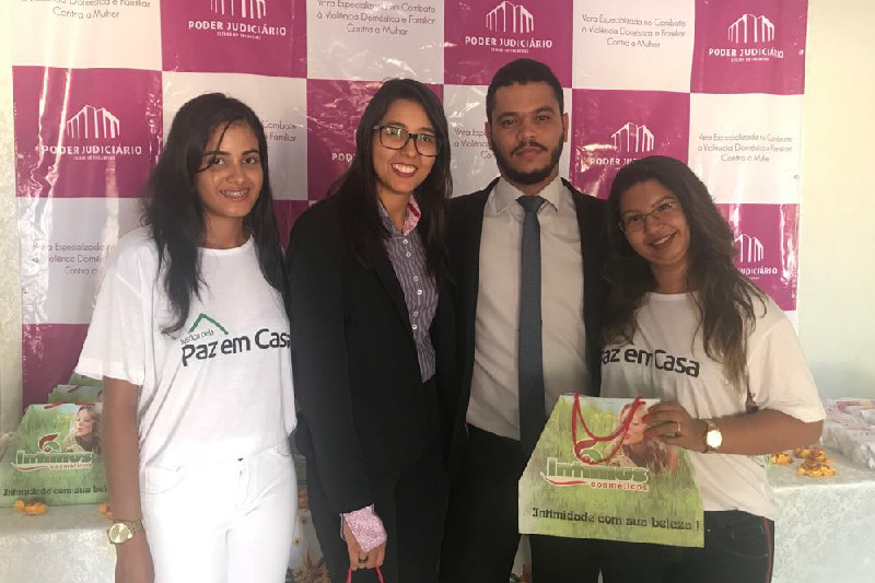 3e65fb61 6293 4e84 8240 7caaf971569a