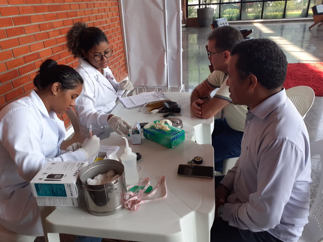 5bdc97f1 af9d 4b2e a709 081aeb5bd92c