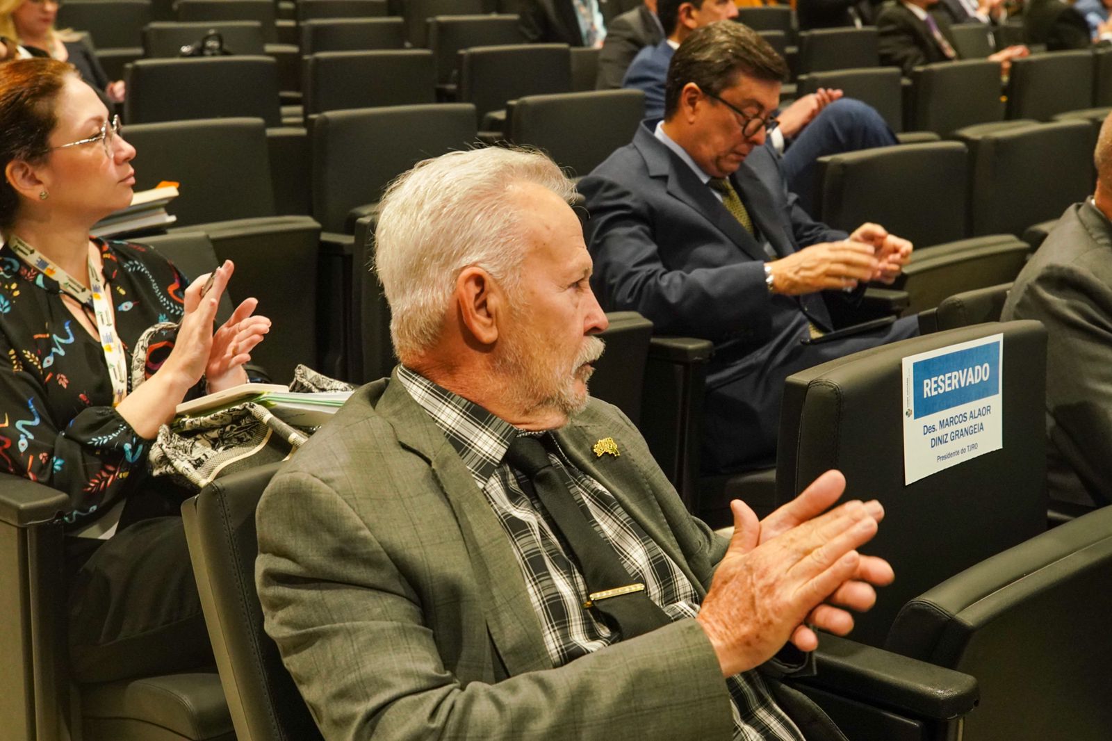 72WhatsApp Image 2022 08 26 at 11.44.46