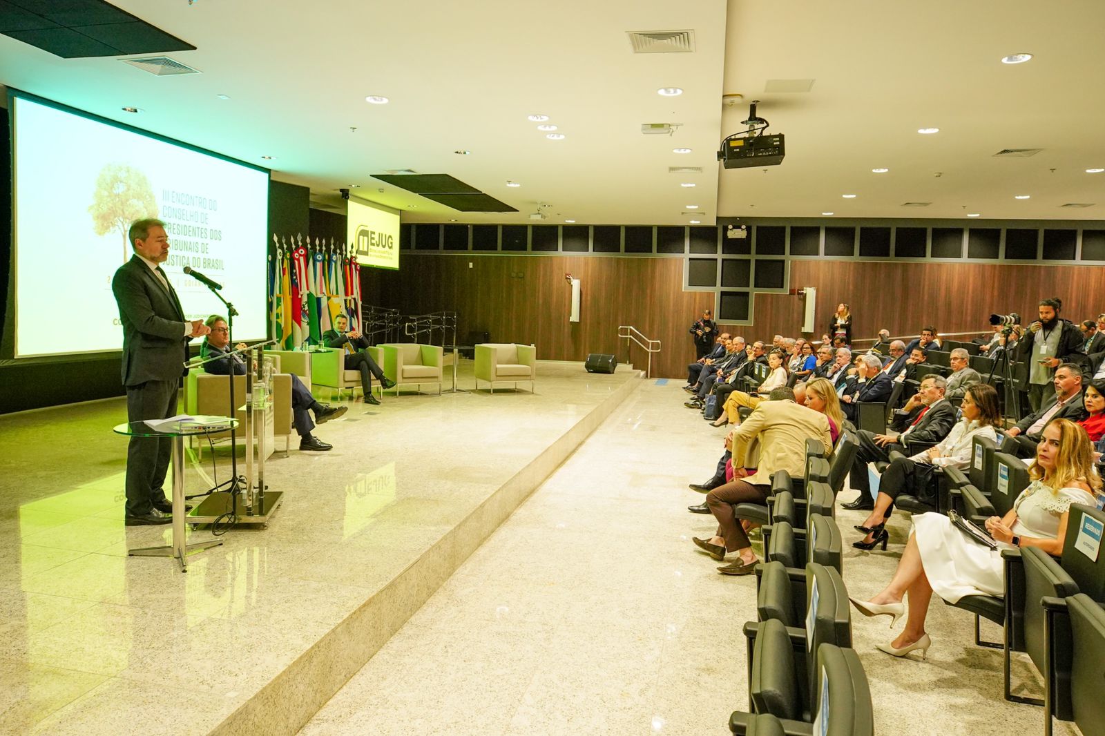 73WhatsApp Image 2022 08 26 at 11.44.441