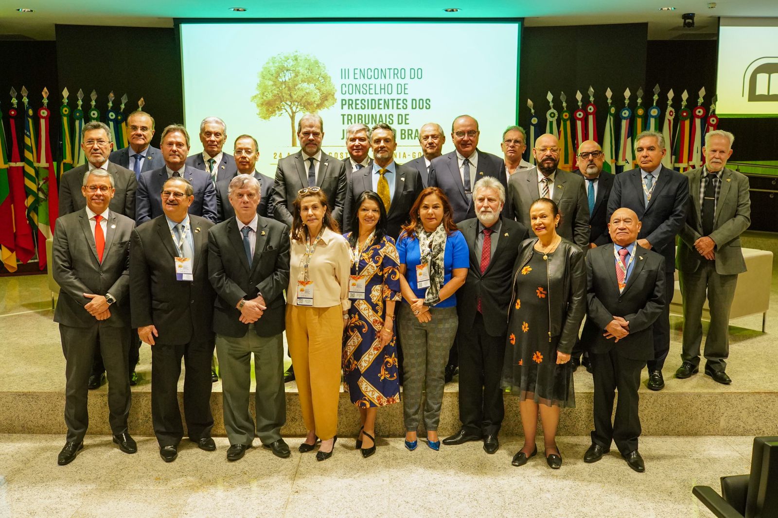 74WhatsApp Image 2022 08 26 at 11.44.45