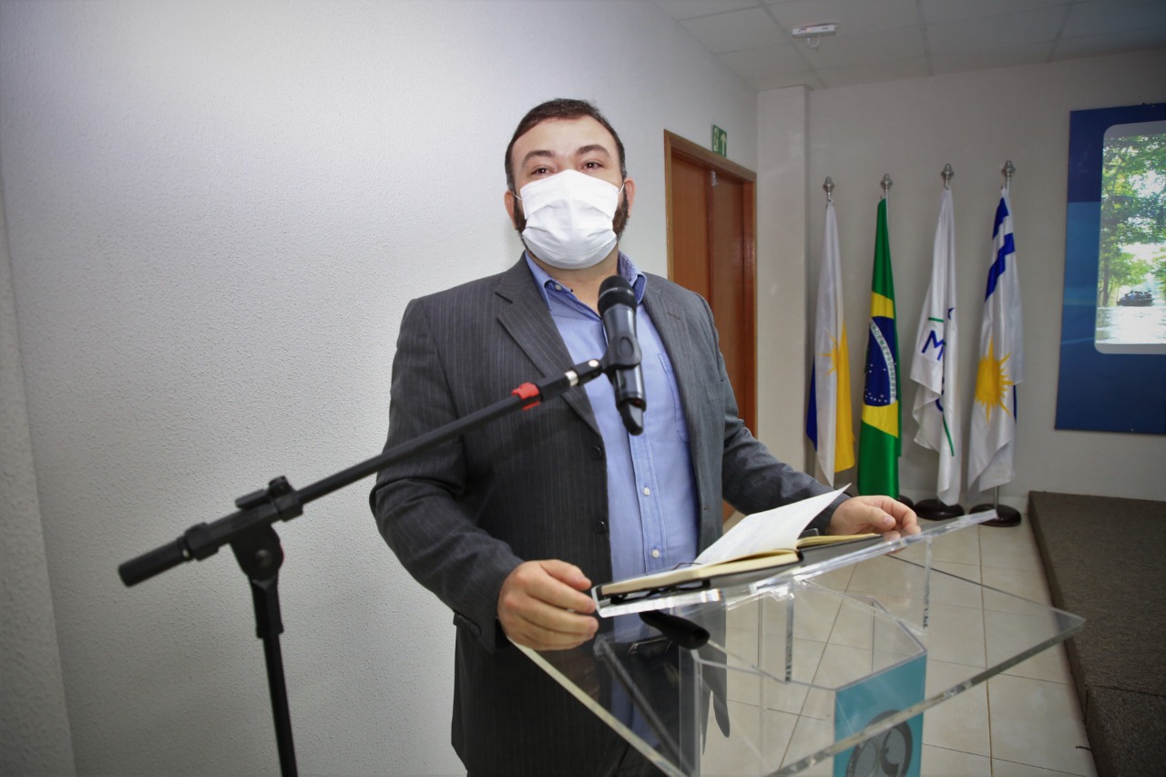 7 forum matopiba 22 10 21 3