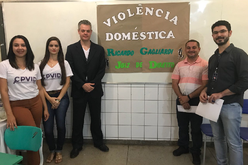 90a6d3bc abd6 46e0 a0c0 e15d29224fe8