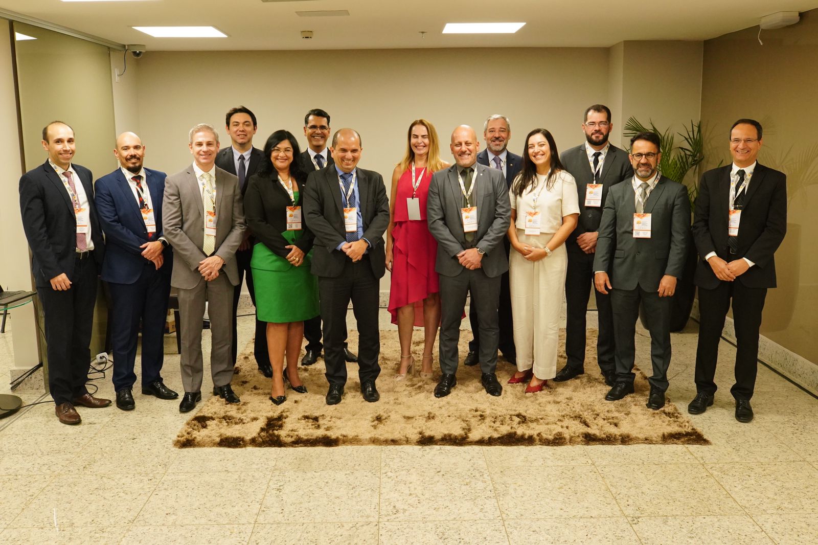 91WhatsApp Image 2022 08 25 at 18.40.02