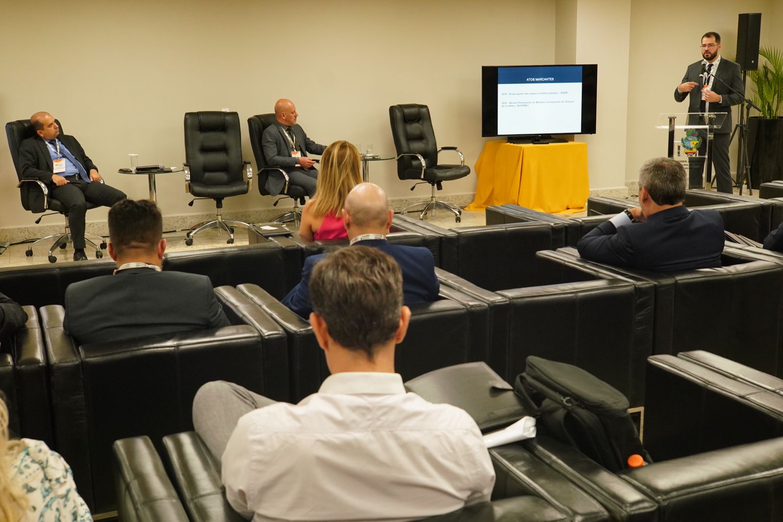 92WhatsApp Image 2022 08 25 at 18.40.011