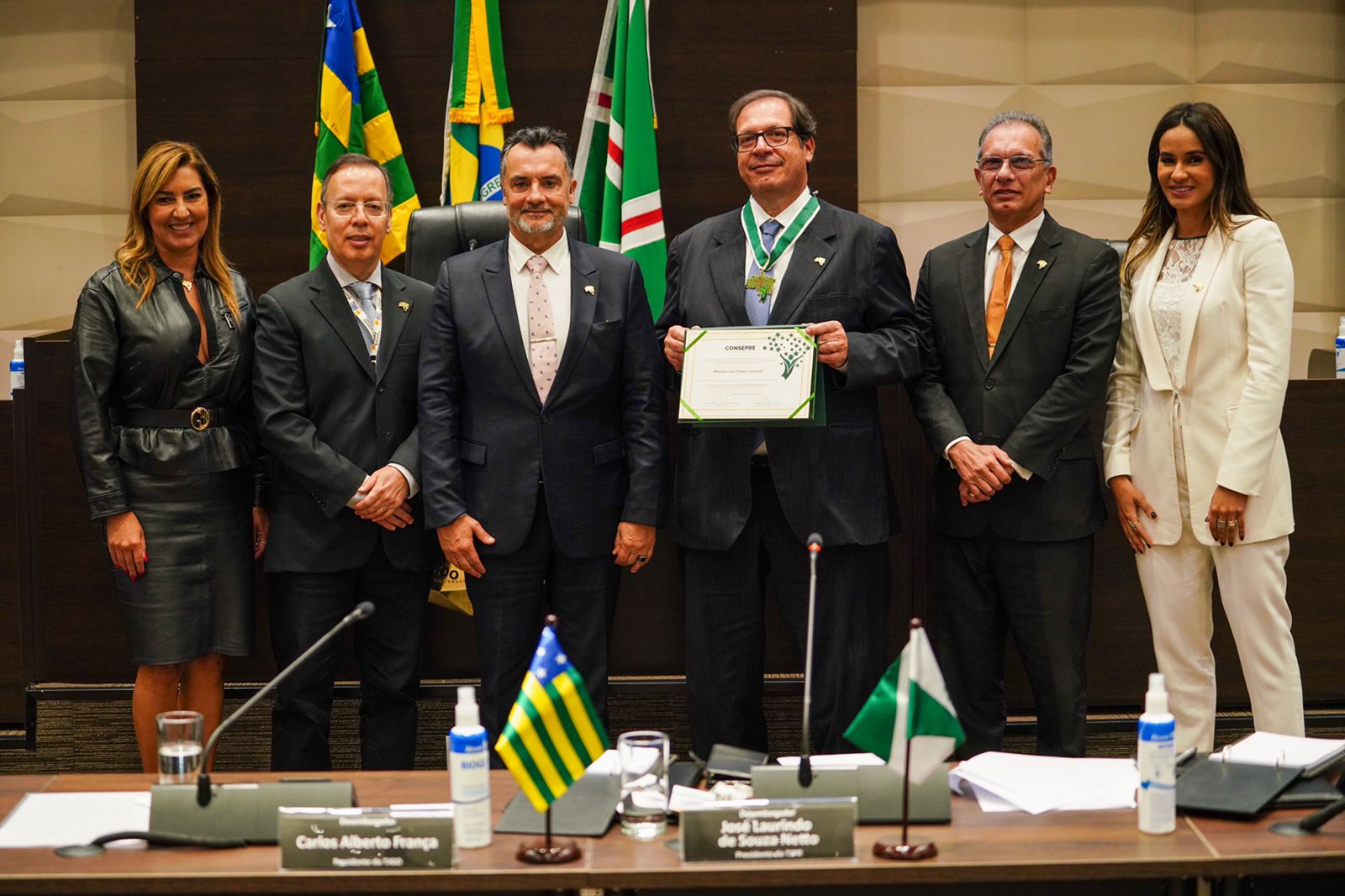 99WhatsApp Image 2022 08 25 at 12.36.321