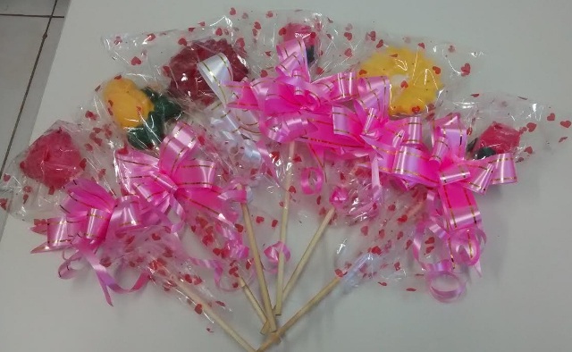 Araguatins mulheres3