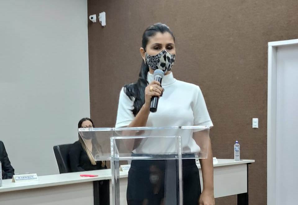 Correição 19 11 20 02