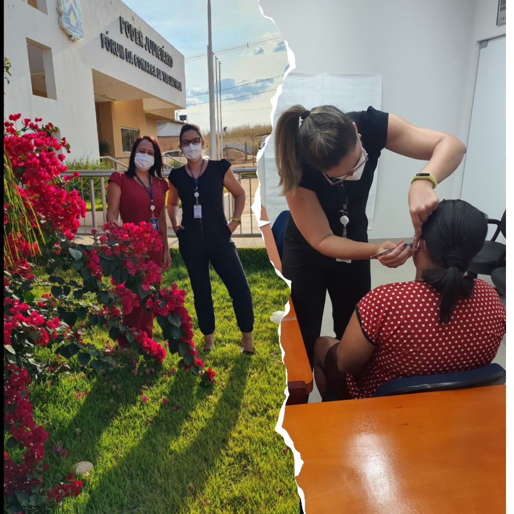 Espaço Saúde 06 14 06 21