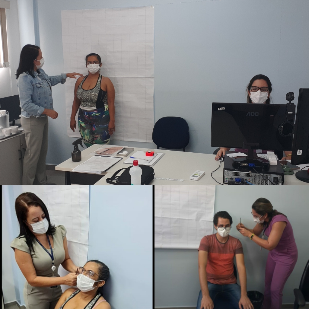 Espaço Saúde 1 14 06 21