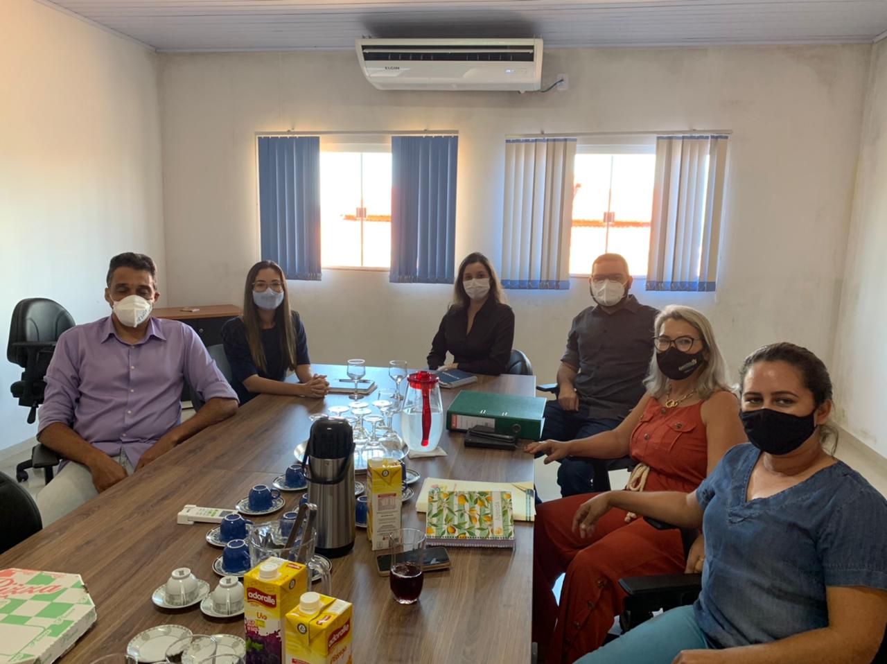 Foto 10 Regularização 24 5 21