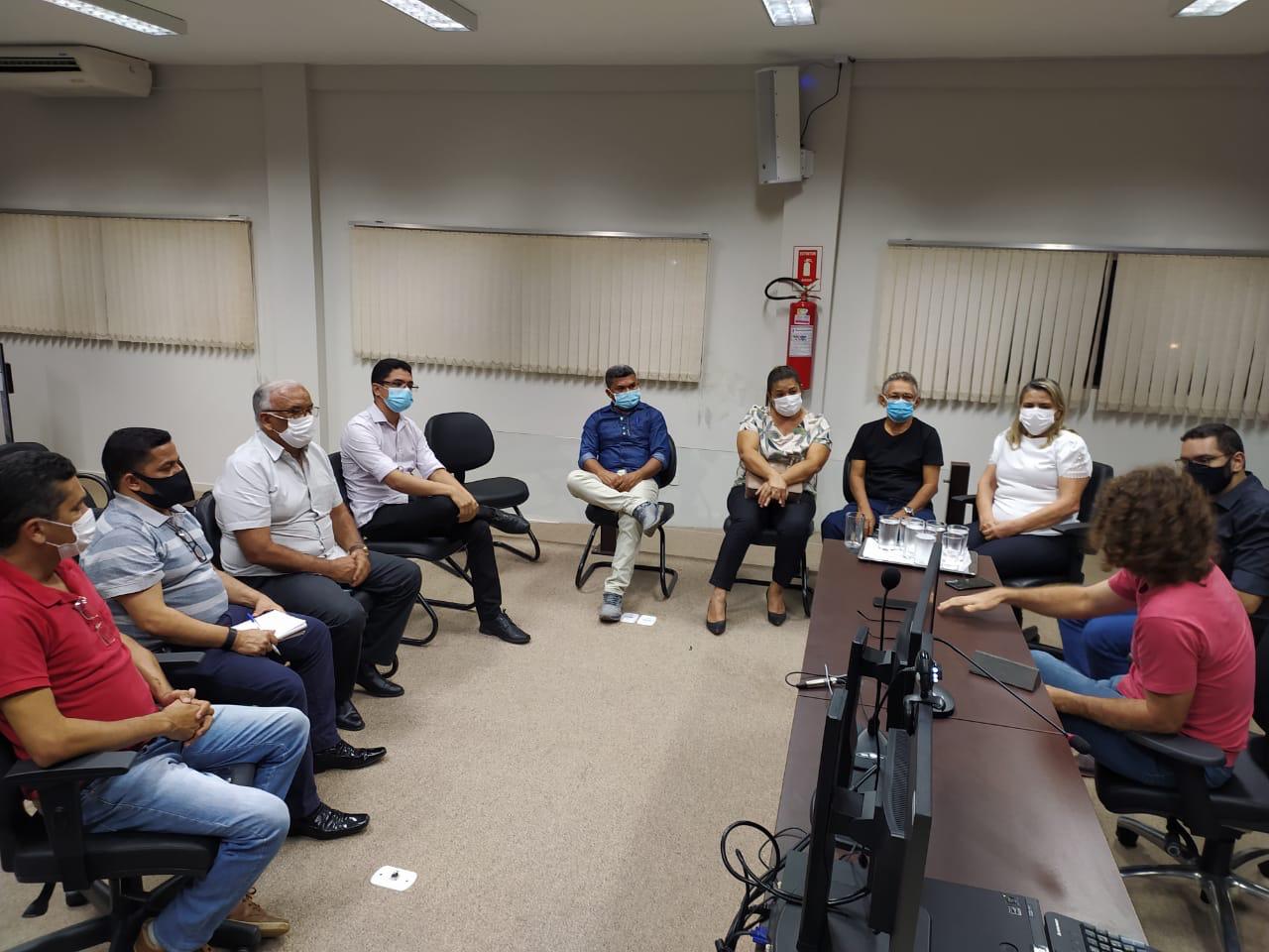 Foto 12 Regularização 24 5 21