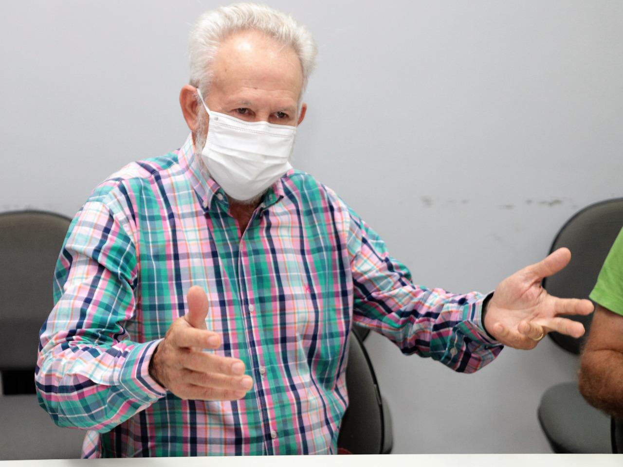 Foto 3 regularização 25 5 21