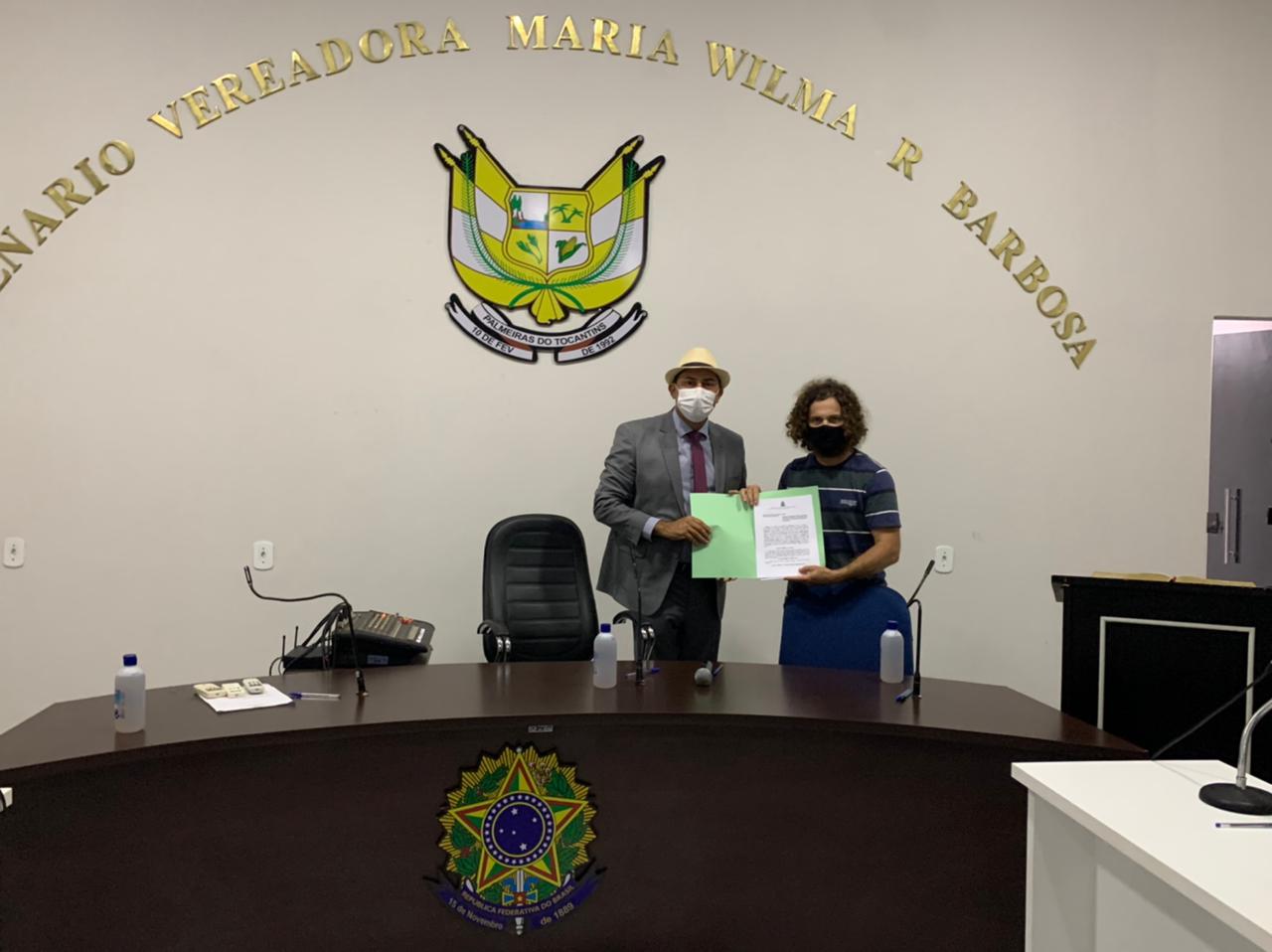 Foto 6 regularização 24 5 21