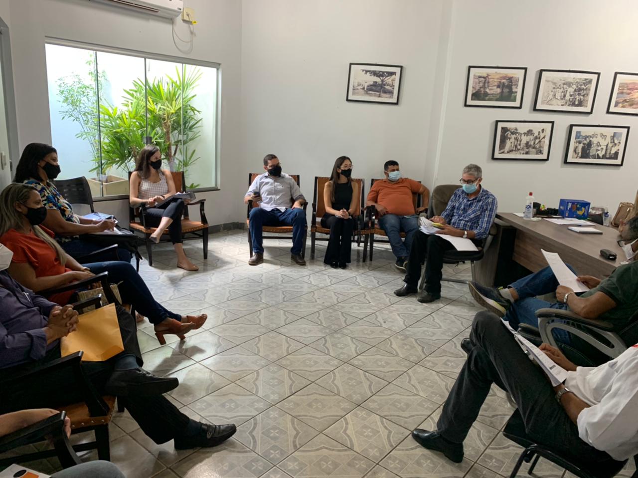 Foto 7 Regulrarizaçõa 24 5 21