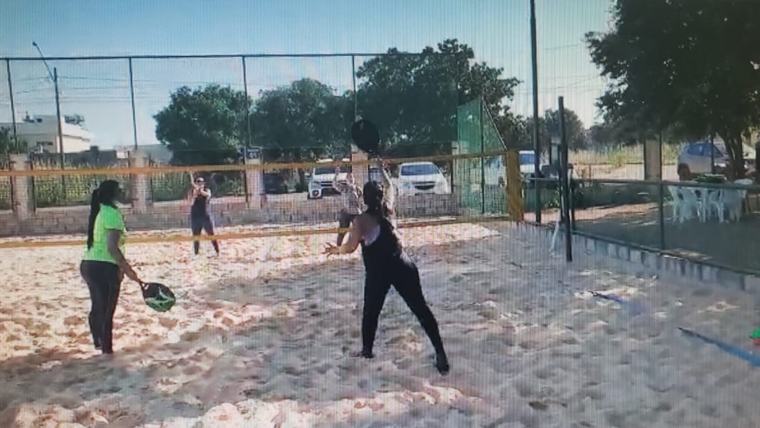 Foto Dia do Desafio 15 15