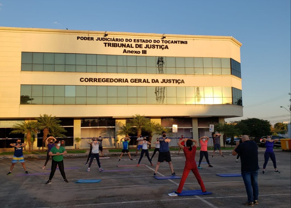 Foto Dia do Desafio 2 02