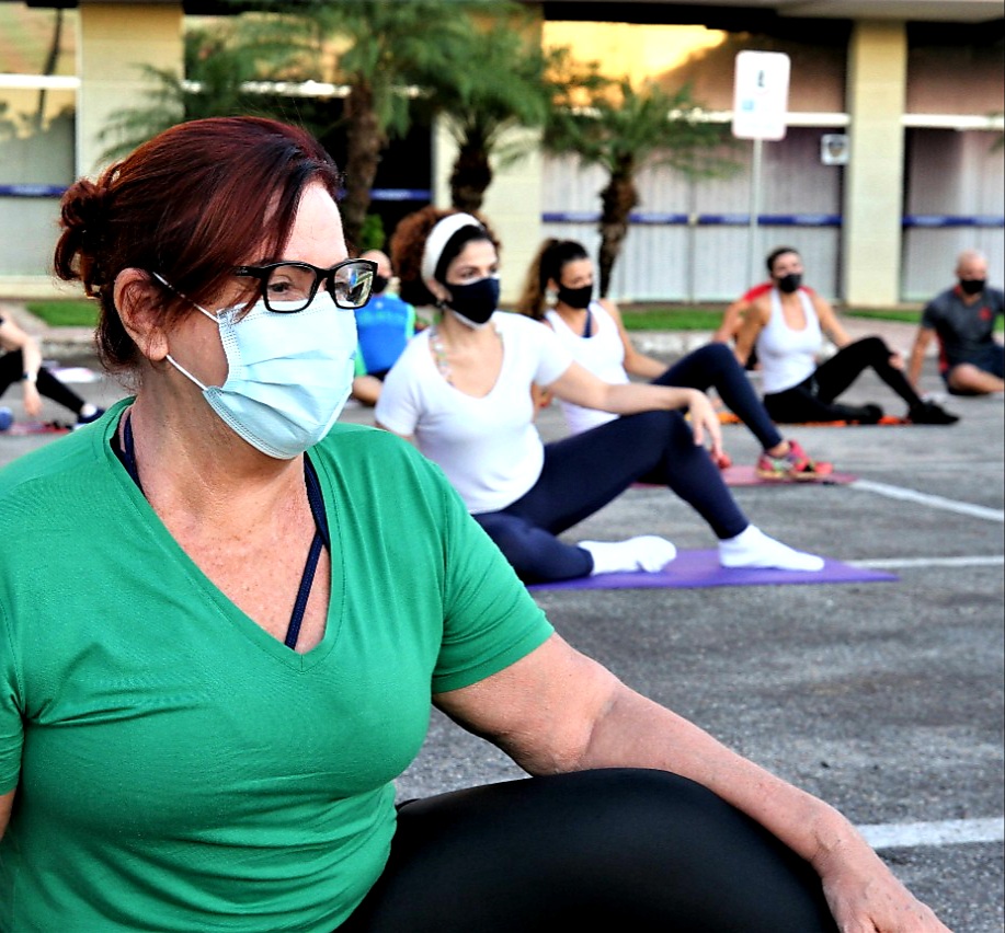 Foto Dia do Desafio 3 03