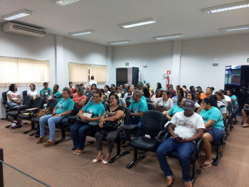 IMG 20171124 085024822 fit 350x263