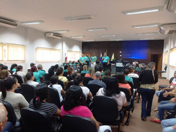 IMG 20171124 085203577 fit 350x263