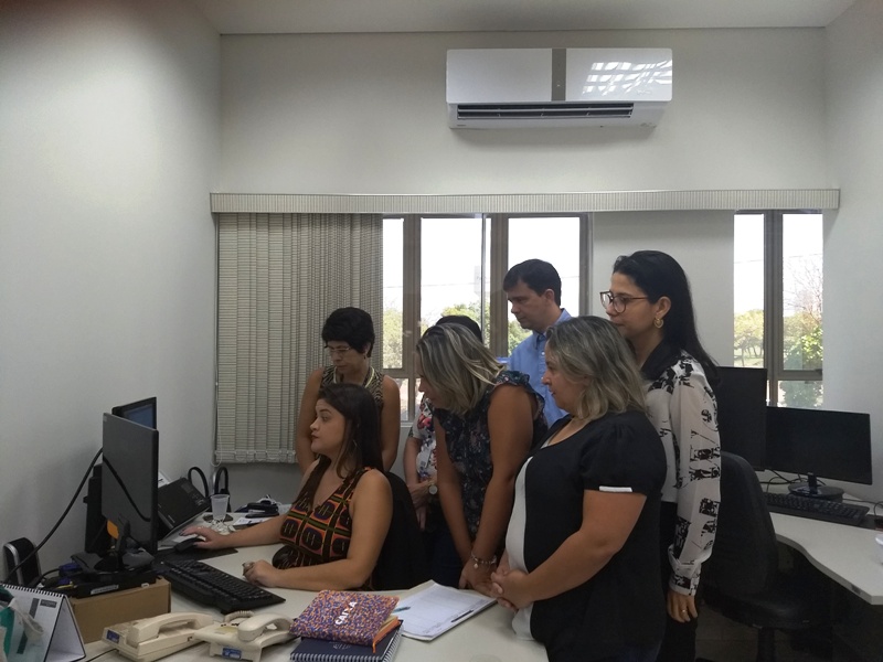 IMG 20180123 0942459931