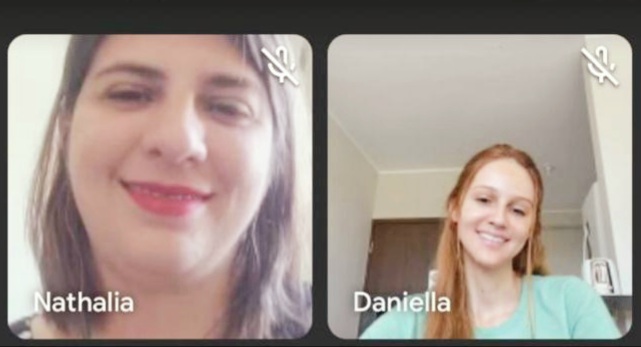 IMG 2 20210506 183032