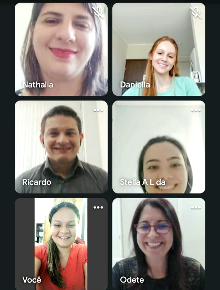 IMG 3 20210506 183114