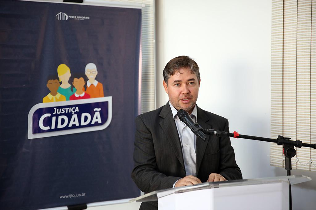 Justiçacidadã araguacema1