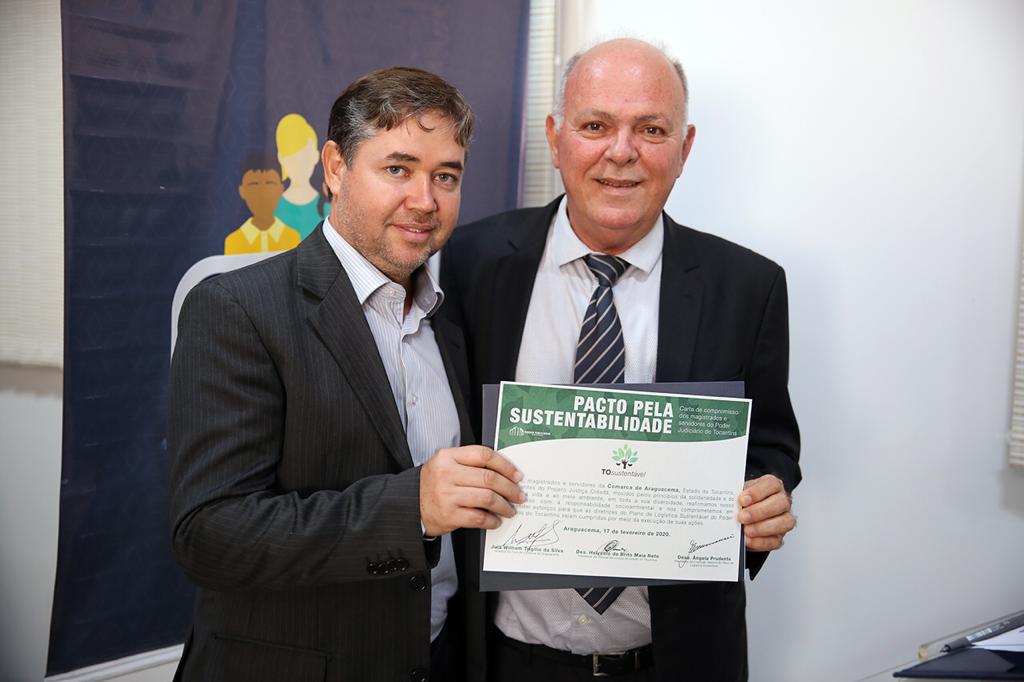 Justiçacidadã araguacema2