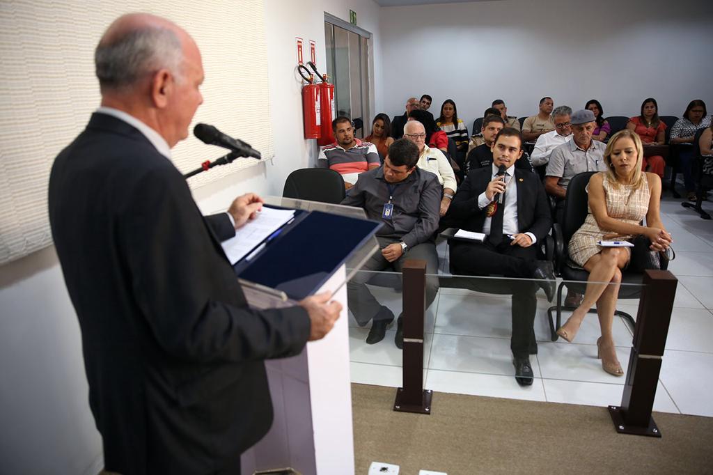 Justiçacidadã araguacema4