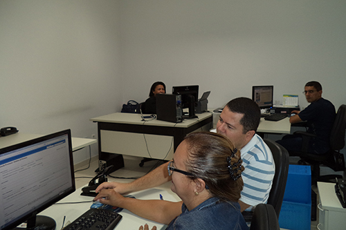 digitaliza filadelfia01