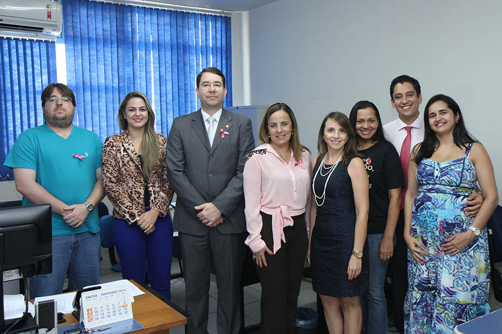 digitaliza jec gpi01