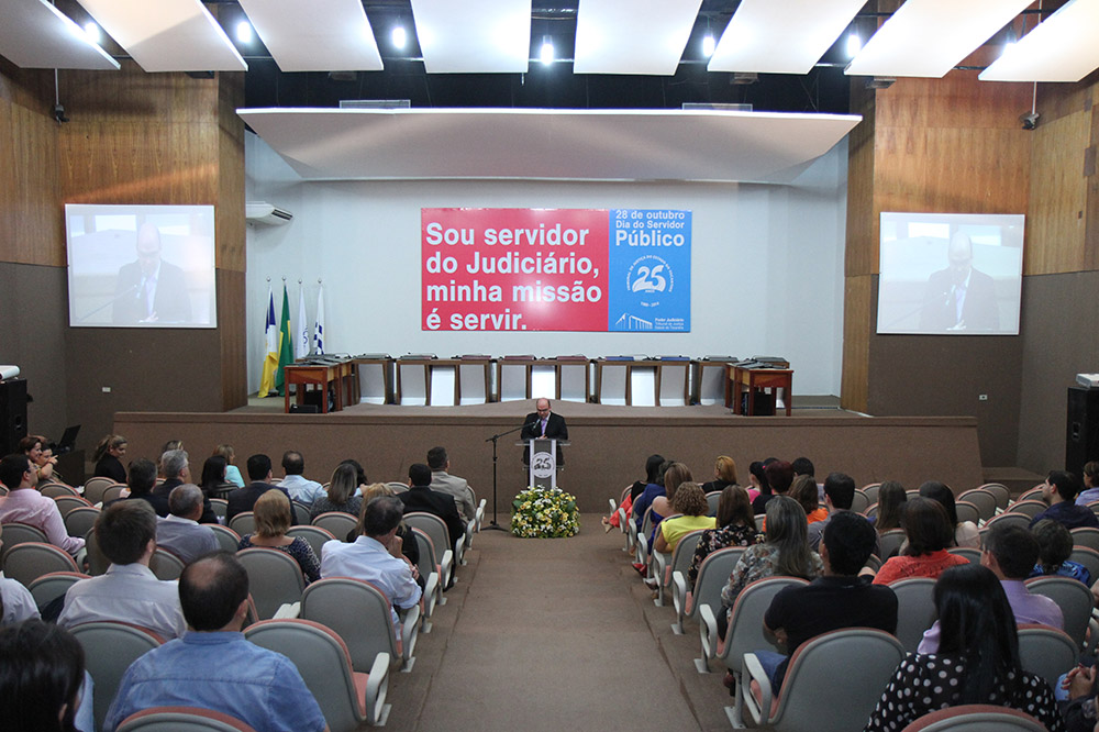 encerra mesdoservidor02